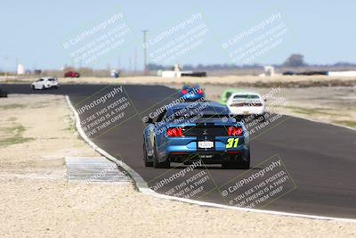 media/Feb-09-2025-Speed Ventures (Sun) [[4a0a0e1afa]]/Black Group/Session 2 (Turn 4)/
